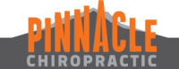 pinnacle chiropractic-secondarylogo-RGB-PNG